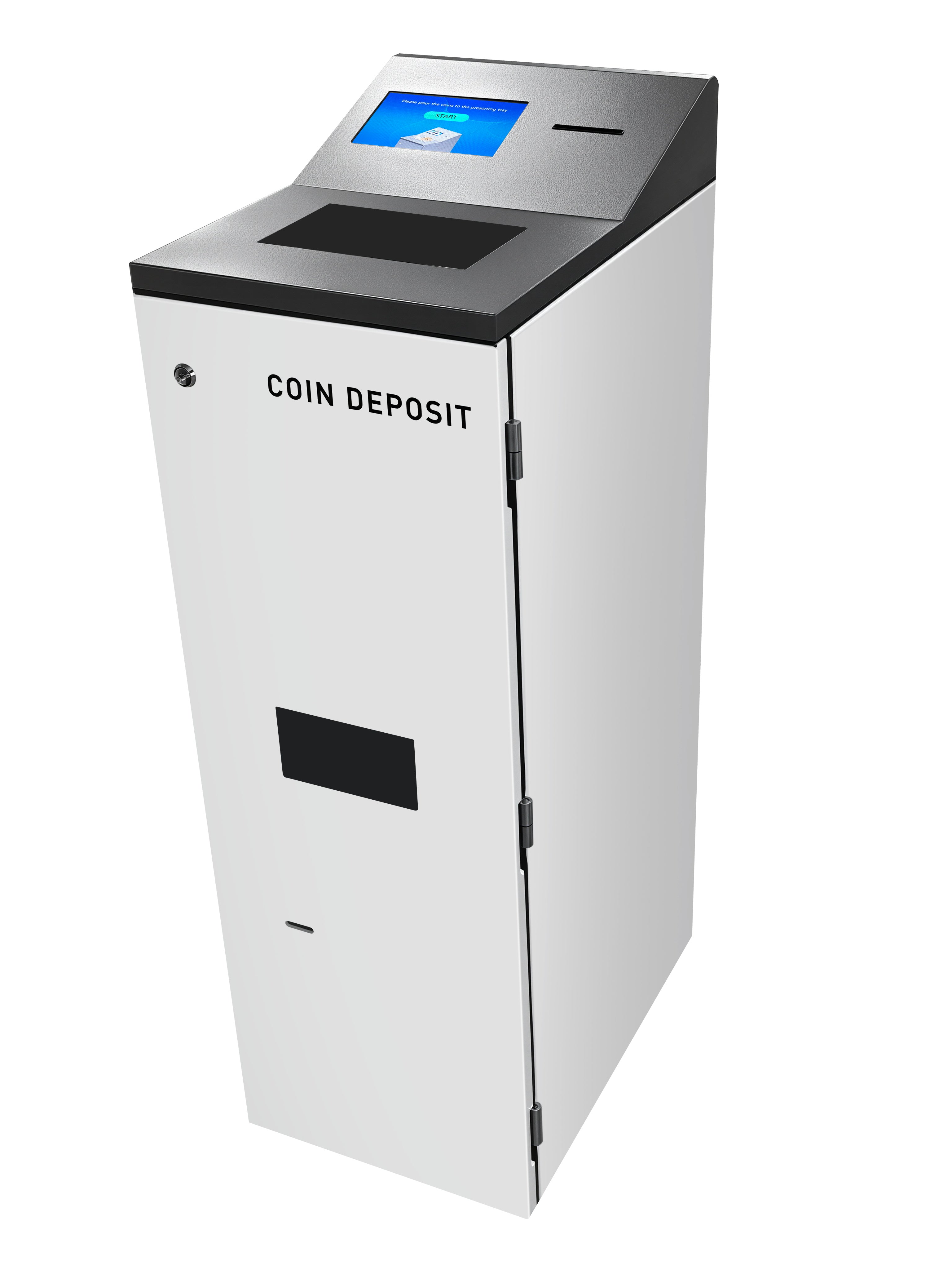 2_3f707d5a-bd32-4965-867a-