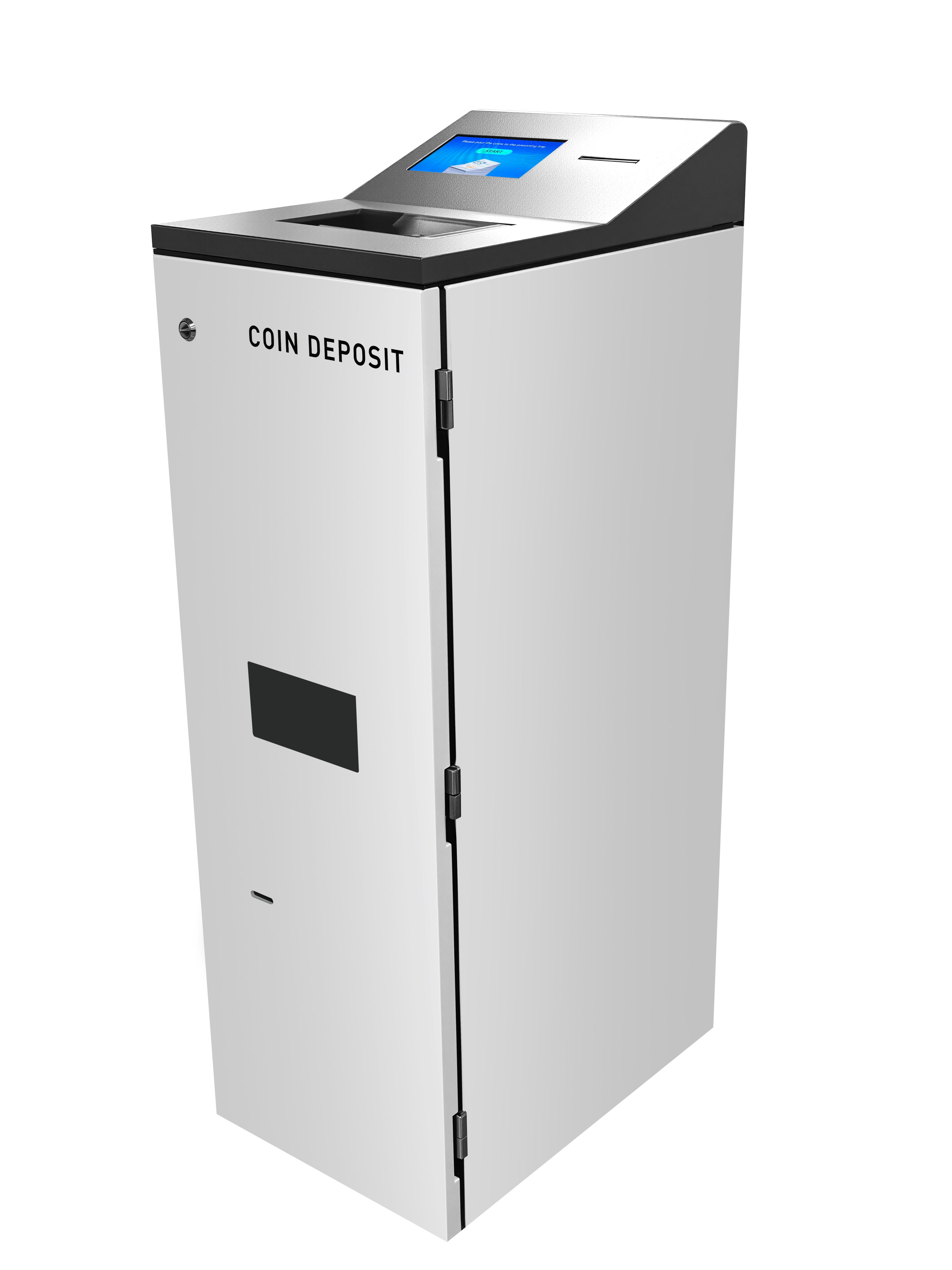 4_e4ad2be6-5522-4515-b909-