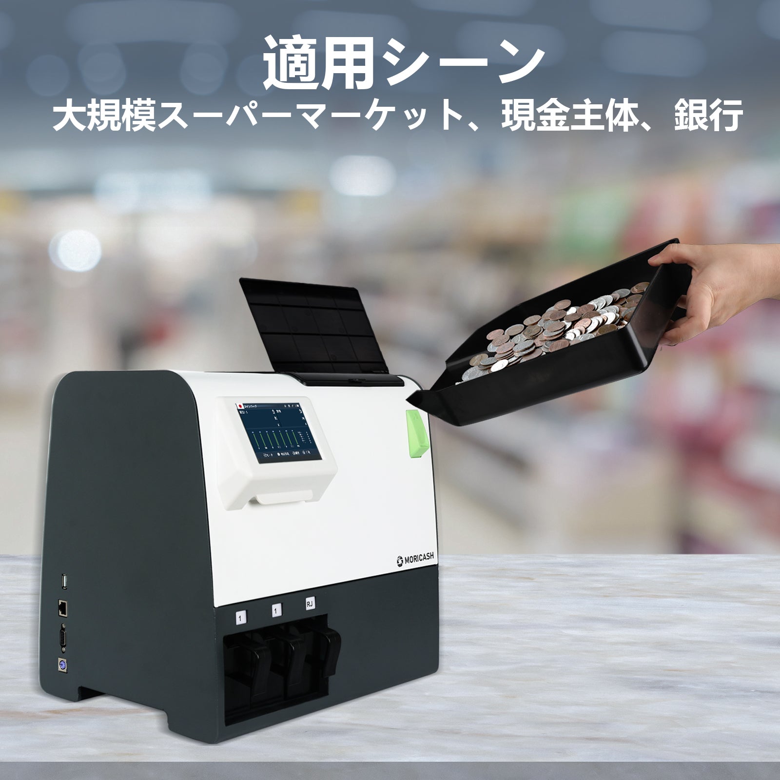 ★専用★計3点　複数割200円　※６月１日まで ロレックス GMTマスターⅡ 16710 Z番 黒赤ベゼル キャリバー3186