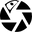 店舗・事業者向け現金処理機器｜MORICASH logo
